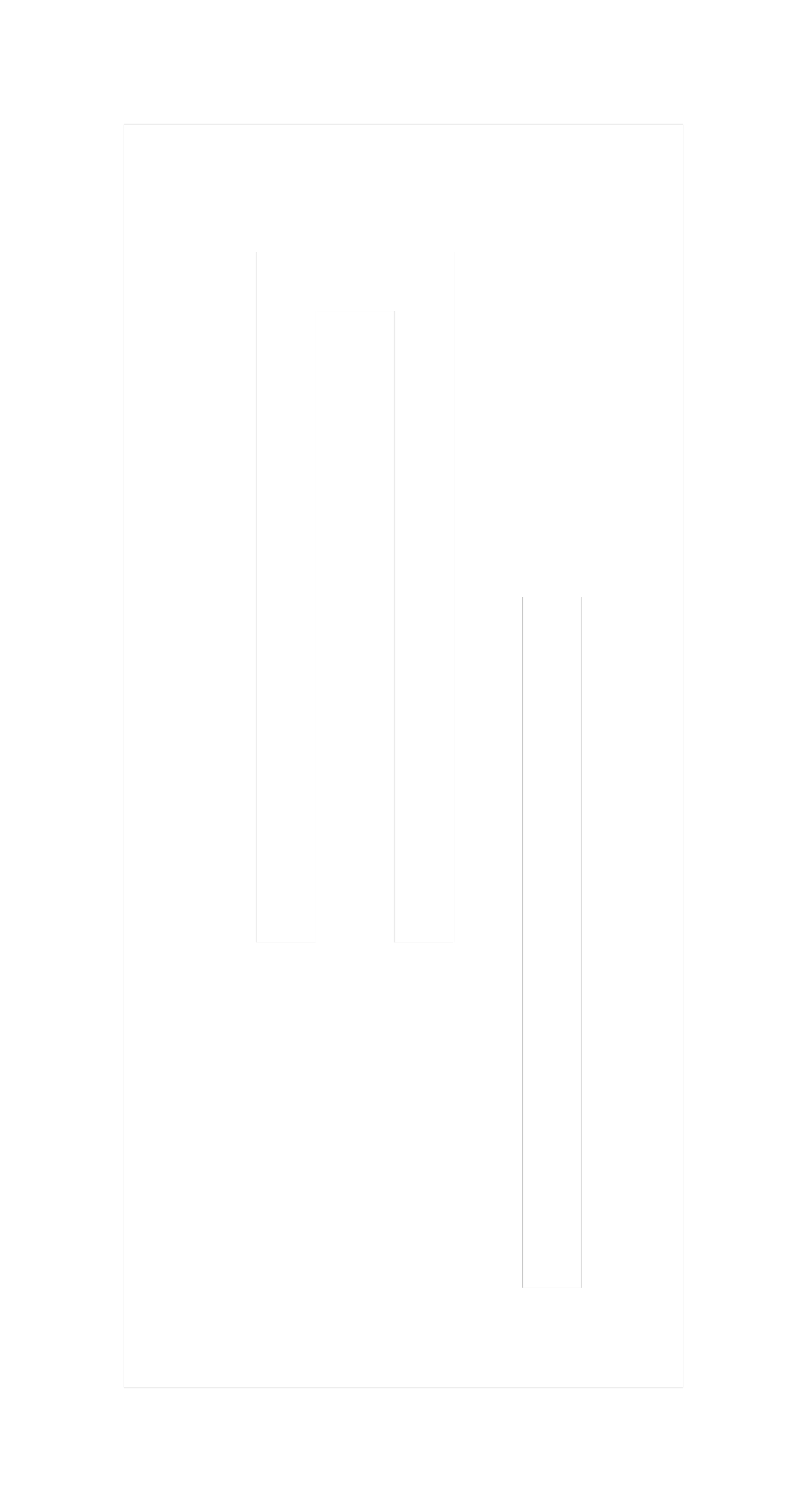 Nordlys Investigations Logo